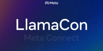Meta, LlamaCon ile Yapay Zeka Geliştiricilerini Bir Araya Getiriyor
