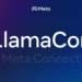 Meta, LlamaCon ile Yapay Zeka Geliştiricilerini Bir Araya Getiriyor