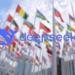 DEEPSEEK, Birçok Ülkede Yasaklandı! İşte Yasaklanan Ülkeler Listesi