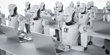 yapay zeka eğitimi ücretsiz