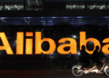 Alibaba