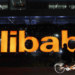 Alibaba