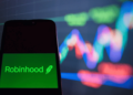 SEC, Robinhood’a Karşı Kripto Para Davası Açmama Kararı Aldı! 1 68
