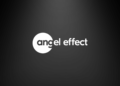 angel effect