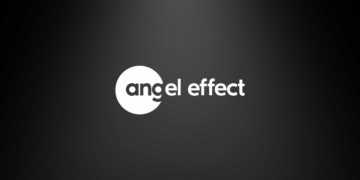 angel effect