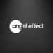 angel effect