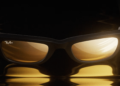 Meta, Ray-Ban Akıllı Gözlüklerini Ana Akım Hit Yapmak İçin Büyük Yatırımlar Yapıyor!