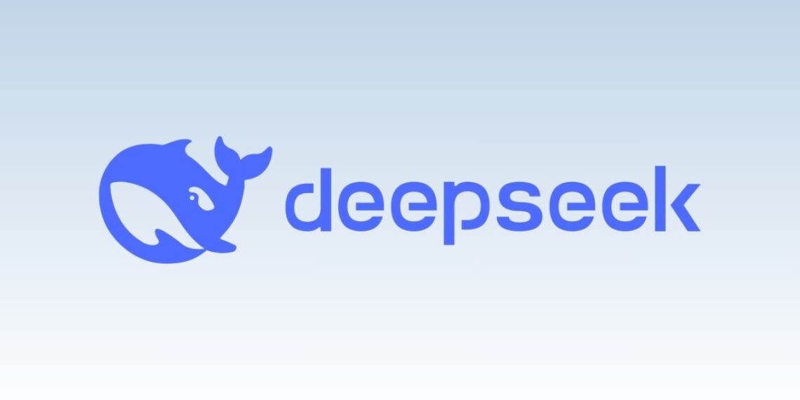 Yapay Zeka Dünyasında Bu Hafta! (29 Ocak – 5 Şubat 2025)