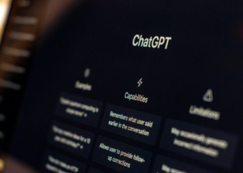 ChatGPT