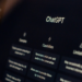 ChatGPT