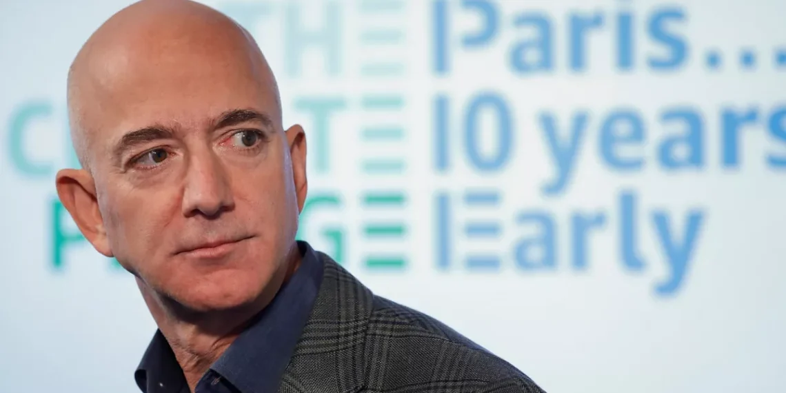 Amazon, Alexa+ ile AI Destekli Geleceğin Kapılarını Aralıyor!