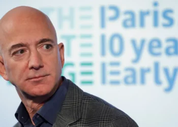 Amazon, Alexa+ ile AI Destekli Geleceğin Kapılarını Aralıyor!