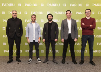 Paribu, Aposto’yu Satın Alıyor: Rekabet Kurumundan Onay Bekleniyor!