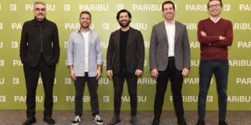 Paribu, Aposto’yu Satın Alıyor: Rekabet Kurumundan Onay Bekleniyor!