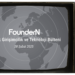 28 Şubat 2025: FounderN Günlük Girişimcilik ve Teknoloji Bülteni!