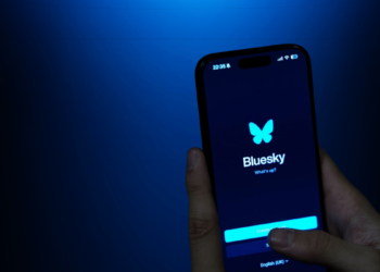 ‘Bluesky için Tiktok’ Olmak İçin Mücadele Eden Uygulamalar!