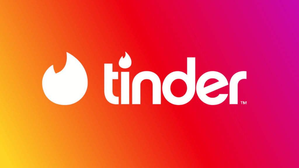 tinder