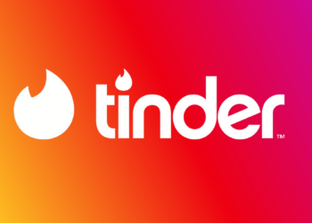tinder