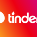 tinder