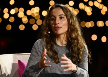 Mira Murati, John Schulman’ı Yeni Girişimine Dahil Ediyor!