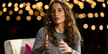 Mira Murati, John Schulman’ı Yeni Girişimine Dahil Ediyor!