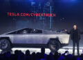 5712615 112119 kabc ap tesla cybertruck img