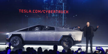 Tesla Modelleri ve 2025 Güncel Fiyatları!