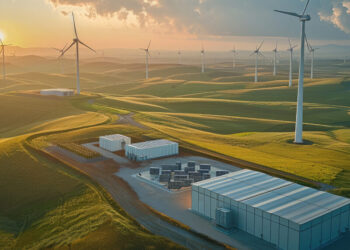 Tyba, Daha Sürdürülebilir Bir Dünya İçin 13,9 Milyon Dolar Yatırım Topladı!