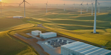 Tyba, Daha Sürdürülebilir Bir Dünya İçin 13,9 Milyon Dolar Yatırım Topladı!