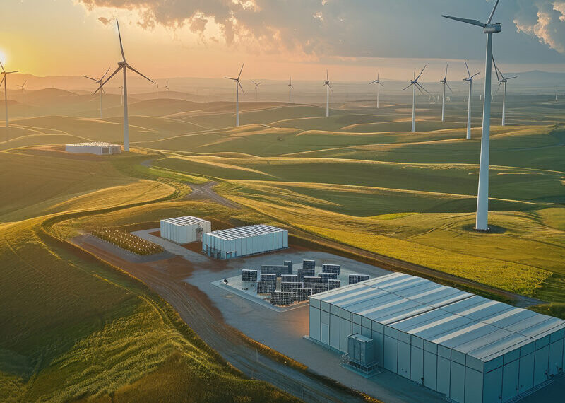 Tyba, Daha Sürdürülebilir Bir Dünya İçin 13,9 Milyon Dolar Yatırım Topladı!