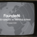 FounderN Günlük Girişimcilik ve Teknoloji Bülteni