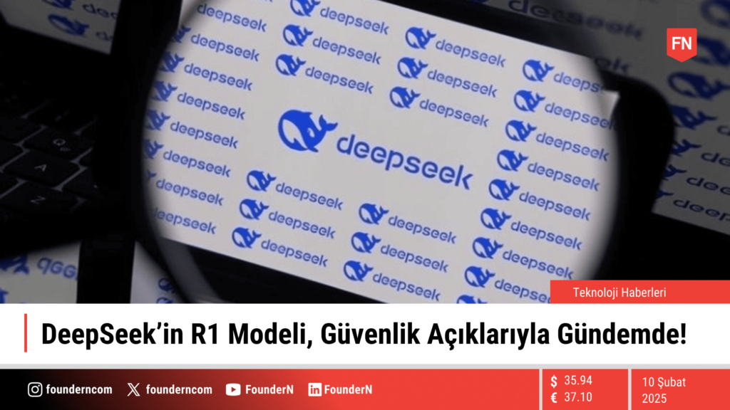 DeepSeek