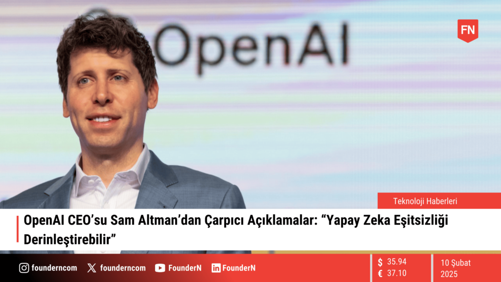 OpenAI