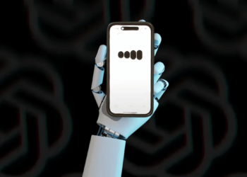 OpenAI’ın Yapay Zeka Modellerinde Sansüre Karşı Tavır Net!