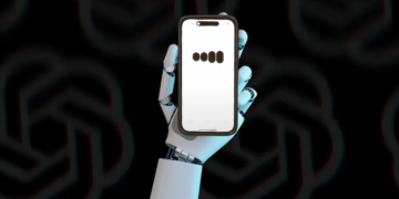 OpenAI’ın Yapay Zeka Modellerinde Sansüre Karşı Tavır Net!