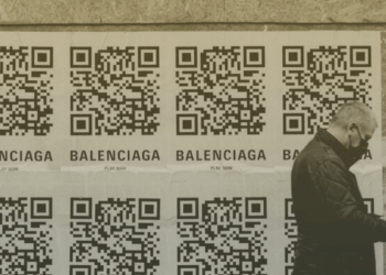 QR Kodlar Neden Her Yerde? İşletmeler İçin QR Kod Kullanım Rehberi ve En İyi Örnekler!