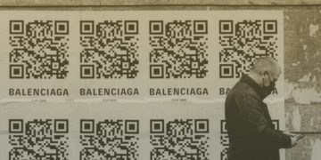 QR Kodlar Neden Her Yerde? İşletmeler İçin QR Kod Kullanım Rehberi ve En İyi Örnekler!