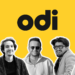 ODİ