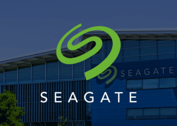 Seagate