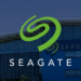 Seagate