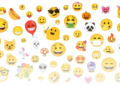 FounderN Web Gorsel Ekip 09.1png 1