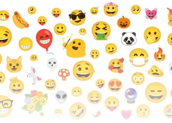 Google Emoji Kitchen