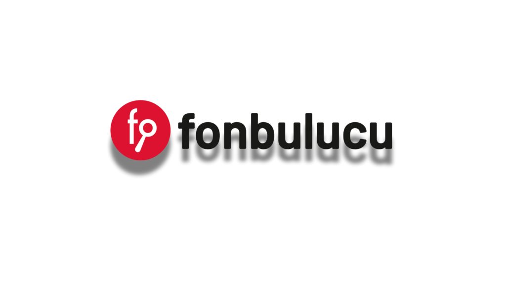 fonbulucu