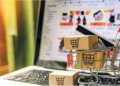FounderN Web Gorsel Ekip 14.1png 1
