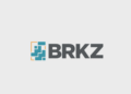 FounderN Web Gorsel Ekip 15.1png 1