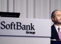 softbank