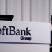 softbank
