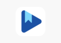 FounderN Web Gorsel Ekip 25