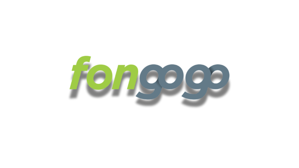 fongogo