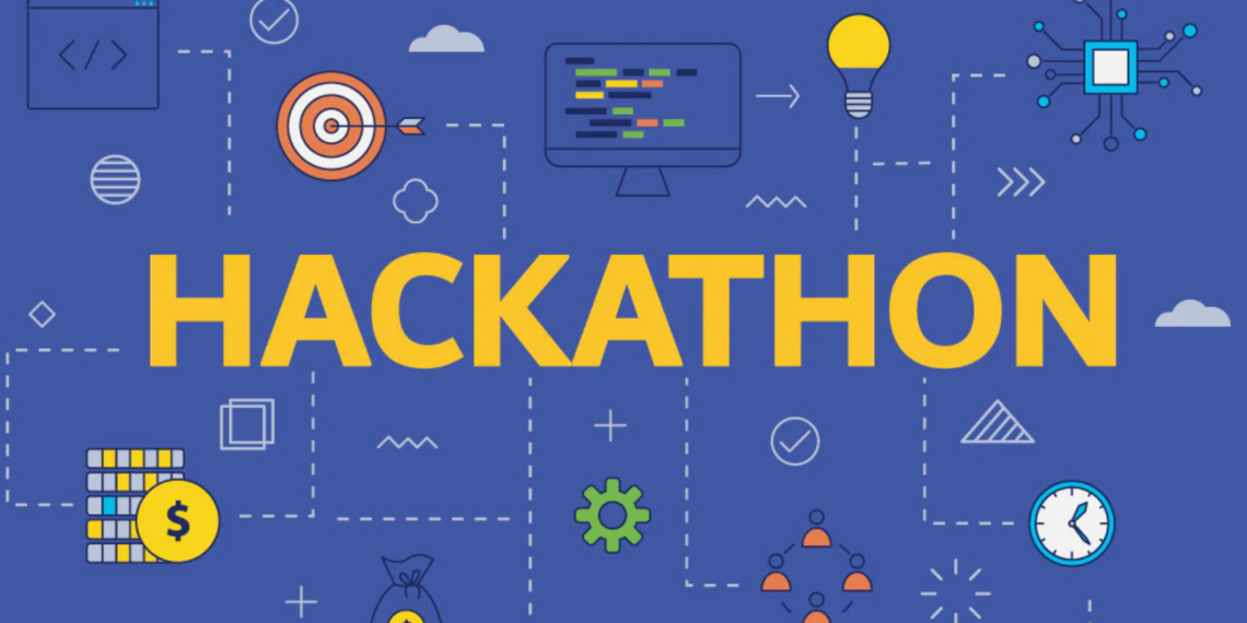 Hackathon